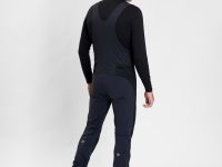 Полукомбинезон Trace Мужской