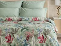 Постельное белье Tropic