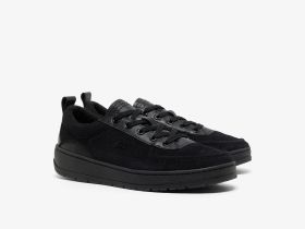 Женские кеды Lacoste UMPIRE 225 2 CMA