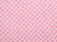 Скатерть-дорожка Lacedonia