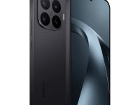 Xiaomi 17T 12/512Gb (Black)