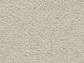 Планшет для пастели и акварели Лилия Холдинг "Соленый ветер Венеции" А3 20 л 200 г