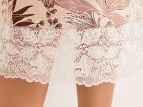 Сорочка Macaroons II