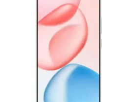 Honor 400 12/256Gb (Космический Серый)