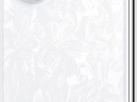 Смартфон HUAWEI Nova 14 Pro 12/512 ГБ Белый