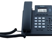 IP-телефон YEALINK