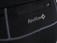 Брюки Multi Light II Мужские