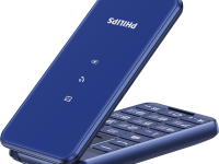 Xenium E2601 Blue