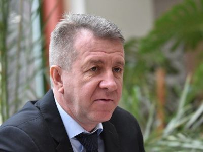 ФСИН увеличит перечень заболеваний, препятствующих нахождению в СИЗО