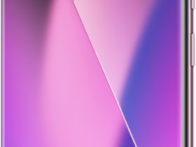 Смартфон Infinix Zero 40 5G 12/256 ГБ Сиреневый