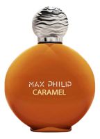 Caramel : парфюмерная вода 100мл уценка