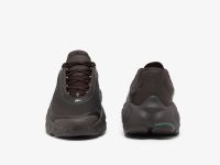 Мужские кеды Lacoste SPINOR PRM 225 3 SMA