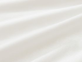 Простыня Белый лебедь