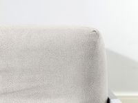 Простыня на резинке Lacco