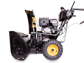 Снегоуборщик ЧЕМПИОН ST1170E