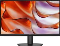 Монитор 27" Dell SE2725HM 1920x1080, 16:9, IPS, 250cd/m2, 1000:1, 5ms, 178/178, VGA, HDMI, 100Hz, Tilt, VESA, black