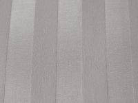 Комплект наволочек Ash gray с ушками I