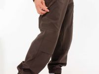 Ботинки Remington Outstanding boots black