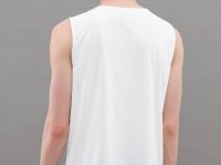 Майка из капсулы СПОРТ