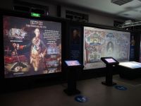 Исторический парк «Россия – моя история. Пермский край»