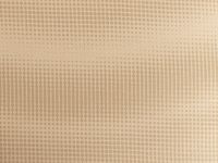 Простыня на резинке Silenzioso II