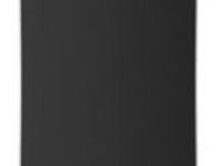 Сноуборд BATALEON GOLIATH PLUS 22/23