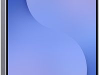 Смартфон Samsung Galaxy S25 FE SM-S731BDBCCAU 8/256 ГБ Синий