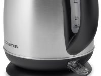 Чайник Polaris PWK 1751CA