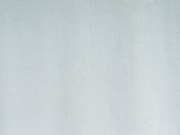 Футболка для мальчиков, Зеленый