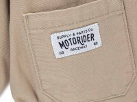 Ветровка для маленького мальчика