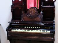 Димитровградский краеведческий музей