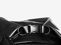 Гермомешок BASK