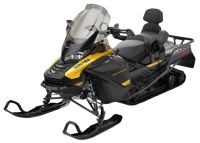 Снегоход BRP Ski-Doo Expedition LE 900 Ace 2022