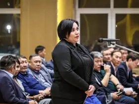 Дом культуры и спортзал построят в Пригородном Якутска