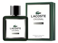 Original Parfum: духи 60мл