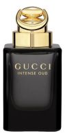 Intense Oud: парфюмерная вода 90мл уценка
