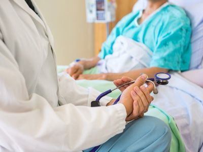 Вице-премьер призвала расширять оказание плановой медицинской помощи