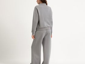 Комплект Тихая жизнь/Quiet Life IX