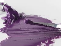 Масло ShinHanart "Professional" туба 50 мл №790 Розовый аврора кат.B