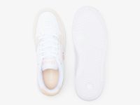 Женские кроссовки Lacoste L001 SET 225 7 SFA