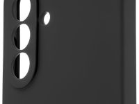 Чехол-накладка Rocket