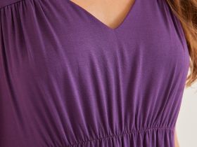 Сорочка Lullaby