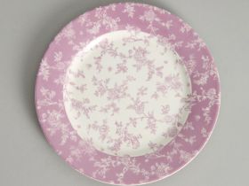 Тарелка La Festivita Pasquali II