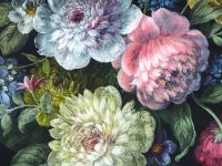 Постельное белье Aosta