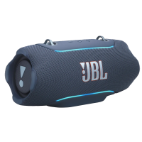 Колонка портативная JBL