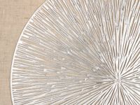 Плейсмат Labertino II