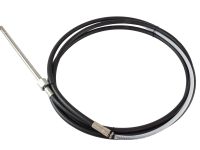 Редуктор рулевой 3000 с тросом 8 футов (2,44 м)