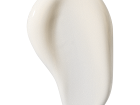 Nude Radiance Serum  - Сыворотка для тела «Сияние», 100 мл