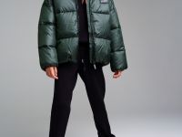 Сапоги для девочек