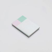 Настольный планировщик FALAFEL BOOKS A5 Simple day